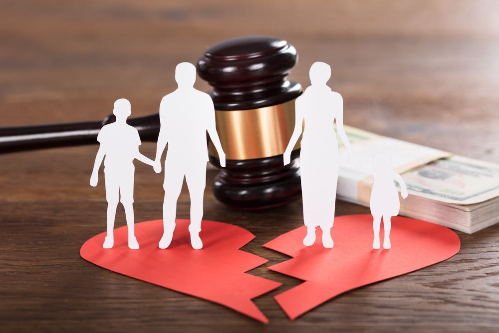 离婚起诉状怎么写，怎么写离婚起诉状