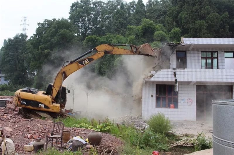 以上文章的內容就是對農村土地承包徵收補償這個問題進行的回答